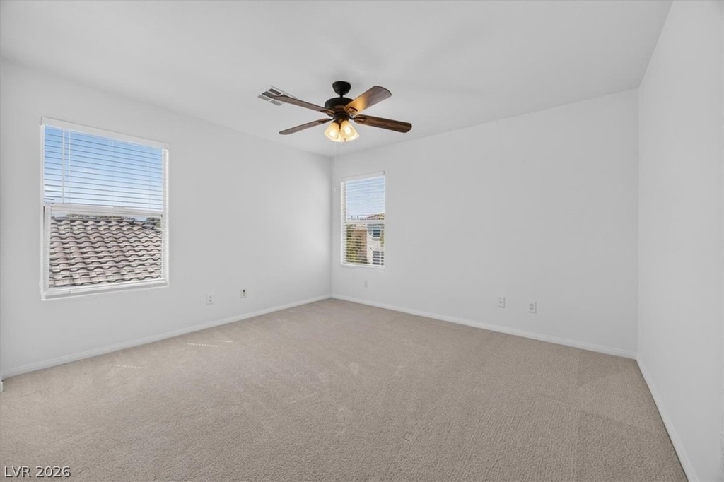 3799 Honey Ridge Court - Photo 27