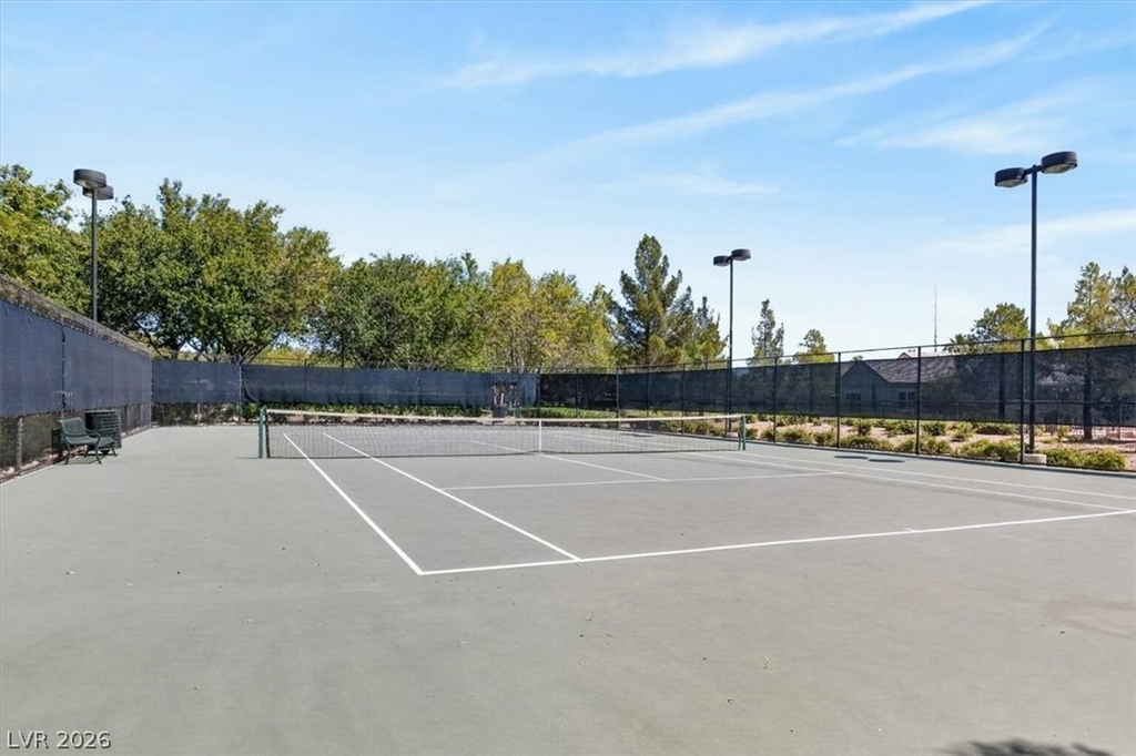 3799 Honey Ridge Court - Photo 46