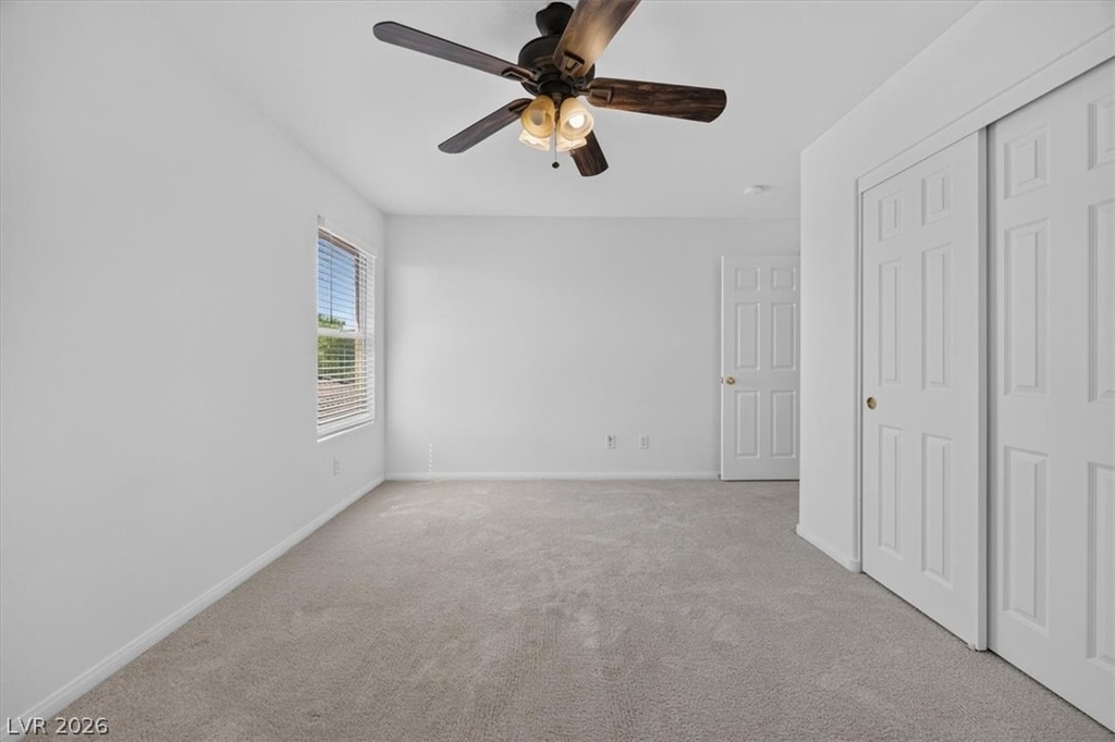 3799 Honey Ridge Court - Photo 34