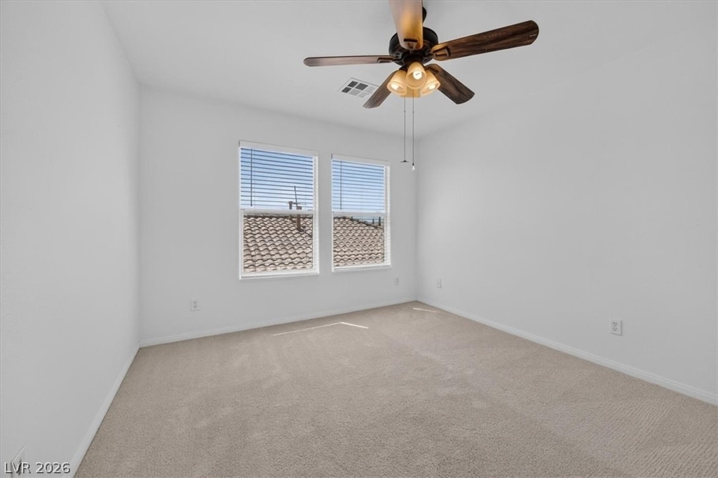 3799 Honey Ridge Court - Photo 29