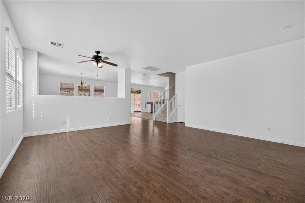 3799 Honey Ridge Court - Photo 5