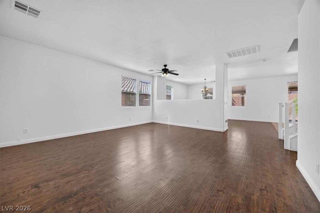 3799 Honey Ridge Court - Photo 7