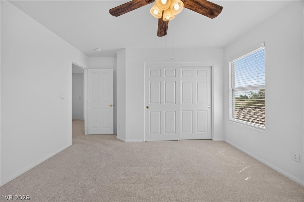 3799 Honey Ridge Court - Photo 28