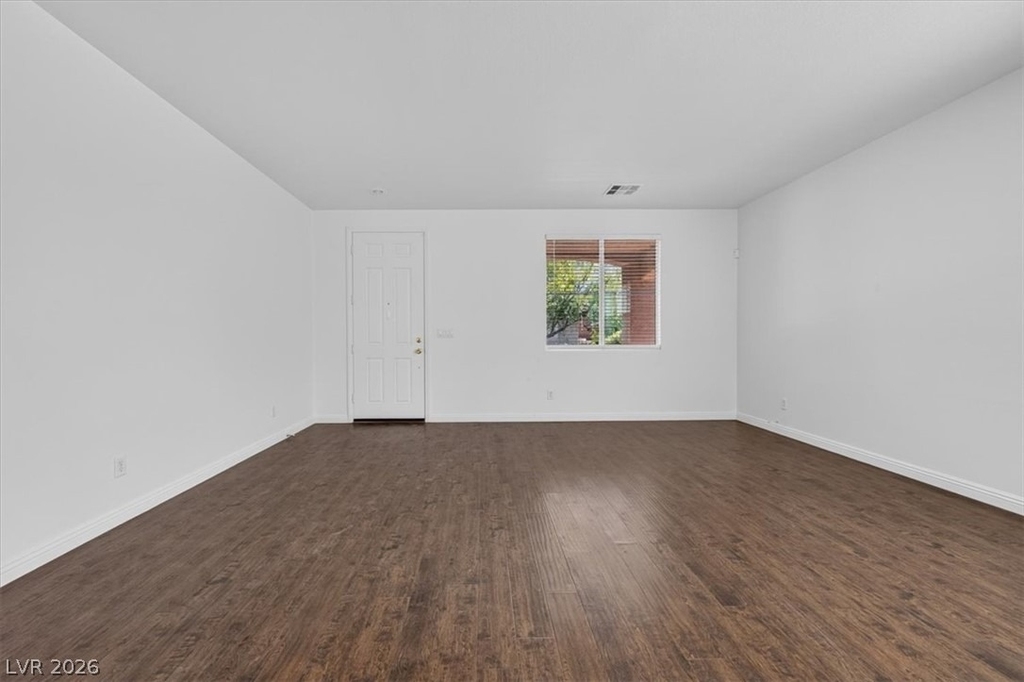 3799 Honey Ridge Court - Photo 4