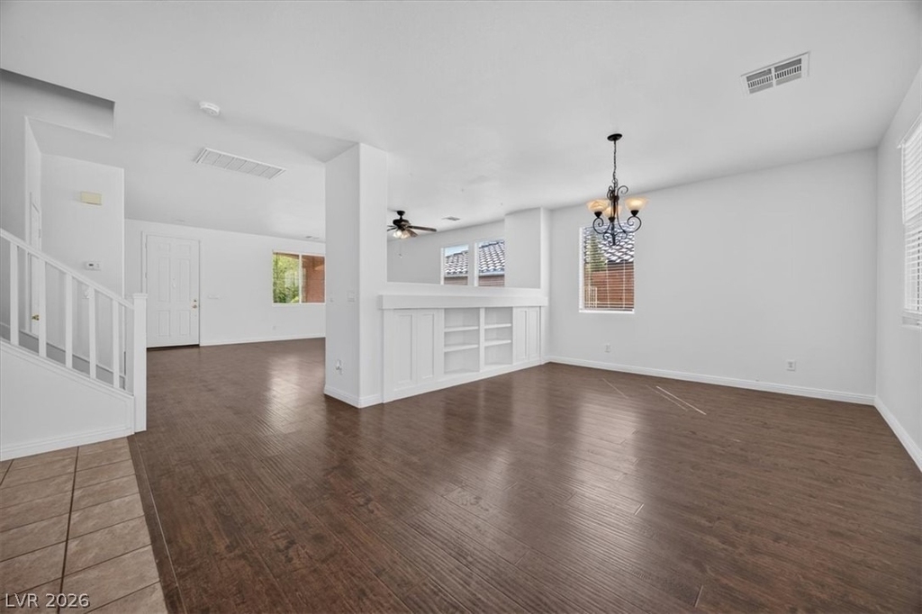 3799 Honey Ridge Court - Photo 9