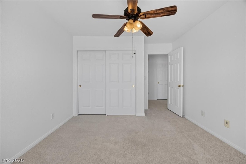 3799 Honey Ridge Court - Photo 30