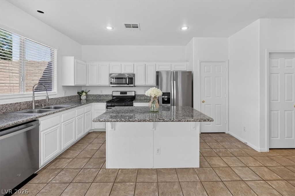 3799 Honey Ridge Court - Photo 15