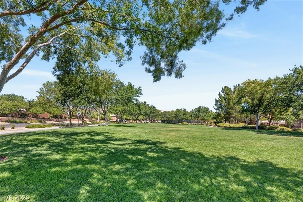 3799 Honey Ridge Court - Photo 45