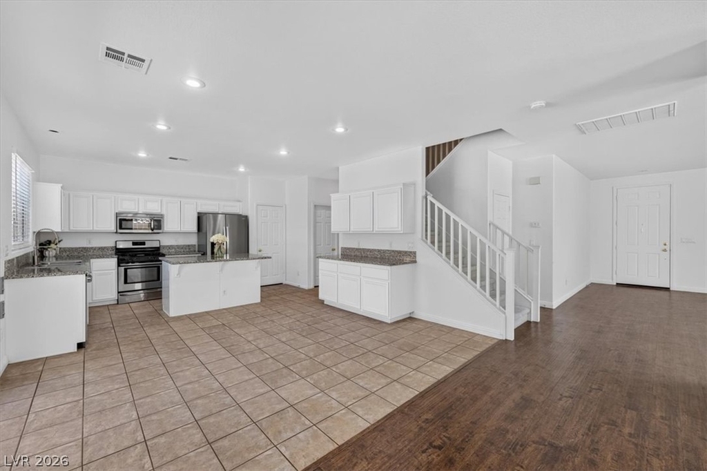 3799 Honey Ridge Court - Photo 11