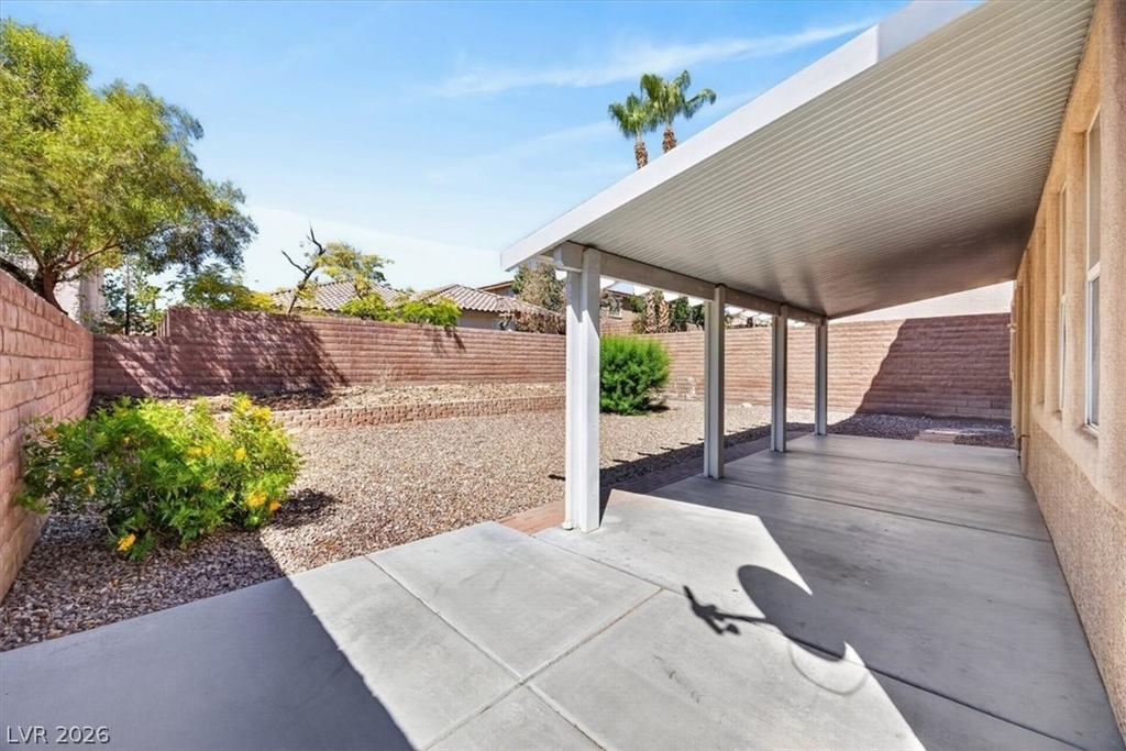 3799 Honey Ridge Court - Photo 43