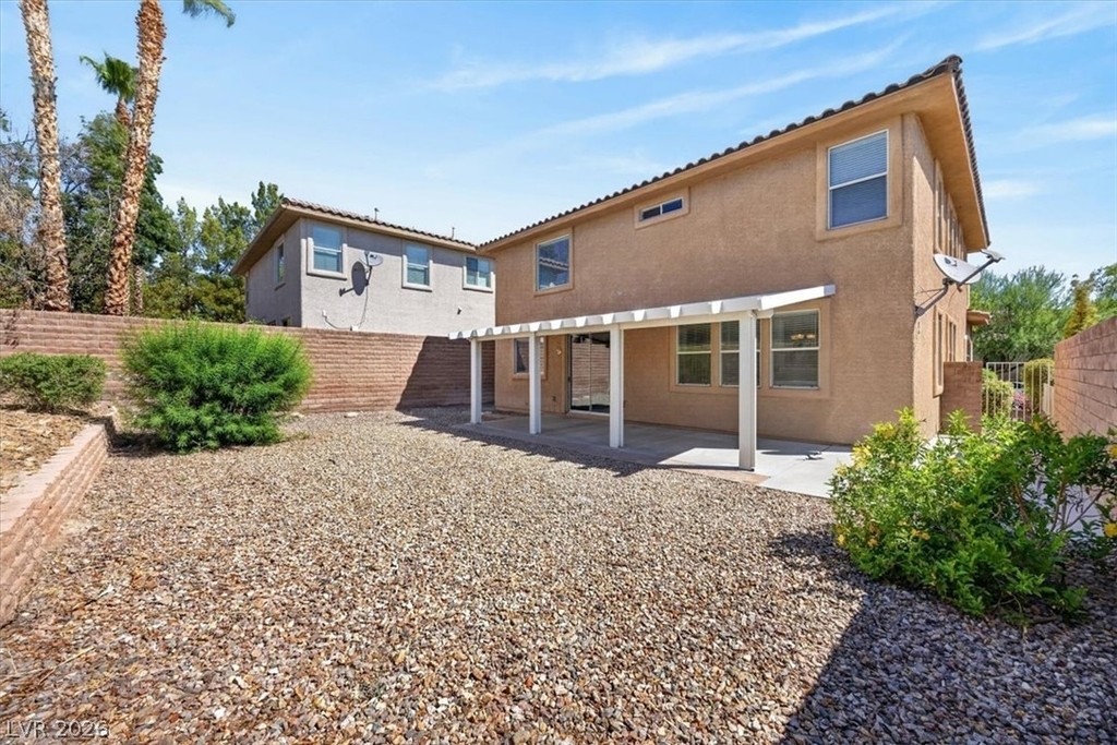 3799 Honey Ridge Court - Photo 41
