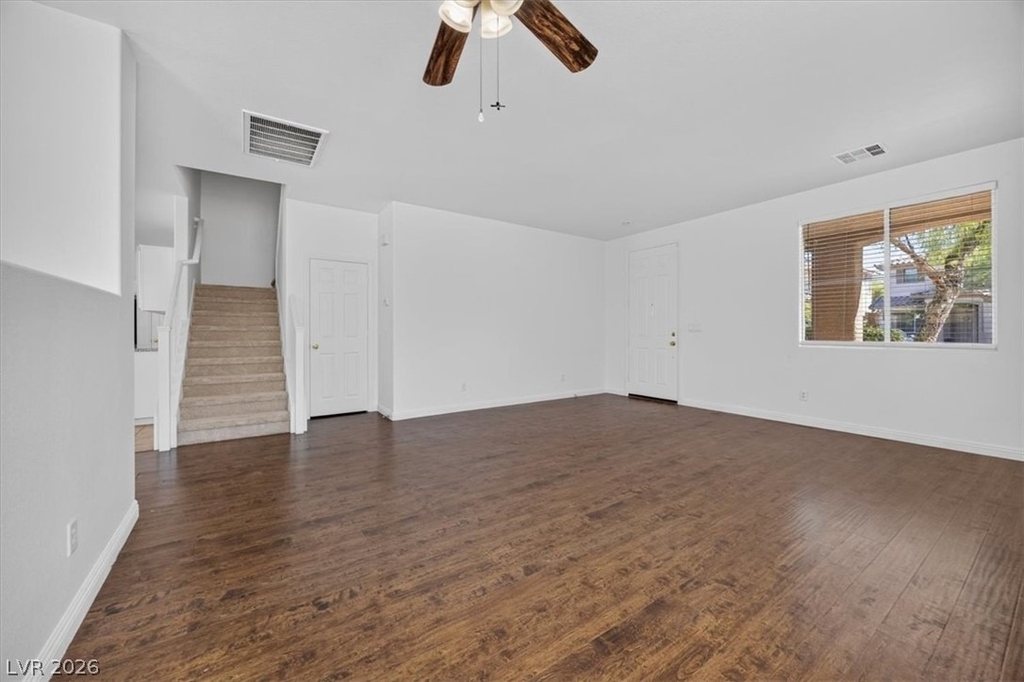 3799 Honey Ridge Court - Photo 6