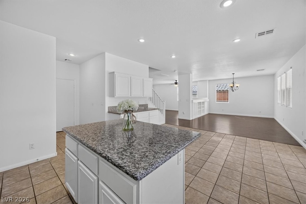 3799 Honey Ridge Court - Photo 20