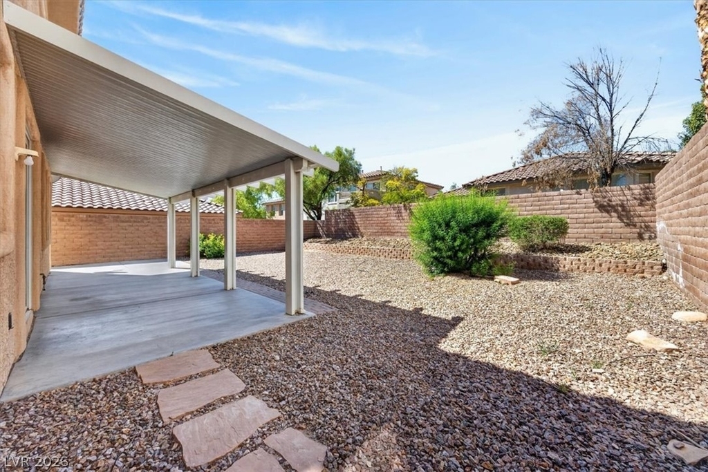 3799 Honey Ridge Court - Photo 38