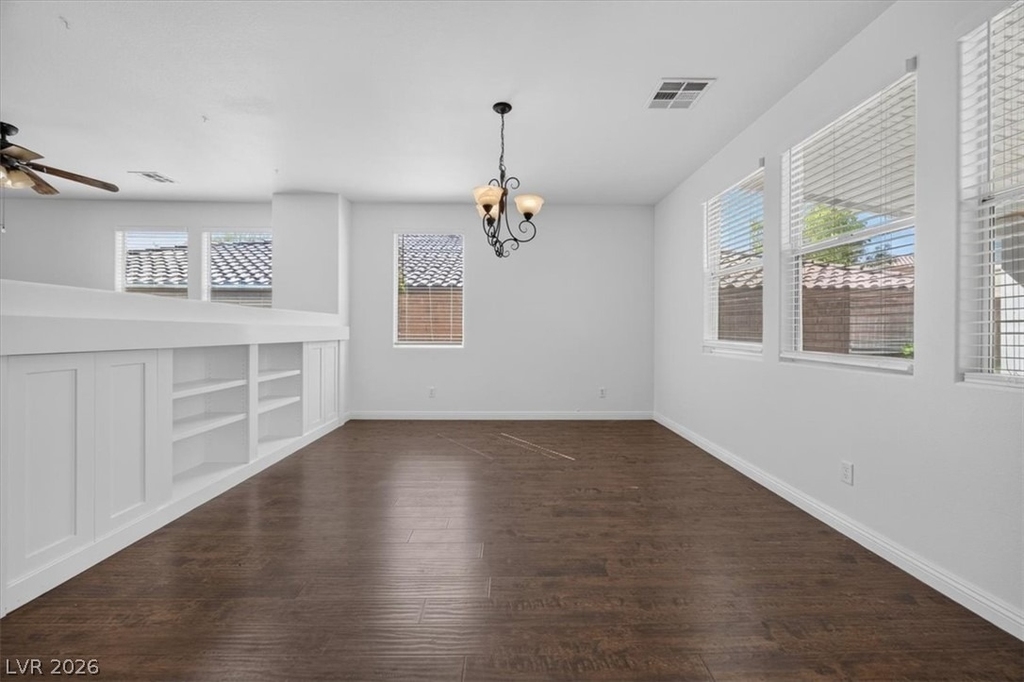 3799 Honey Ridge Court - Photo 10