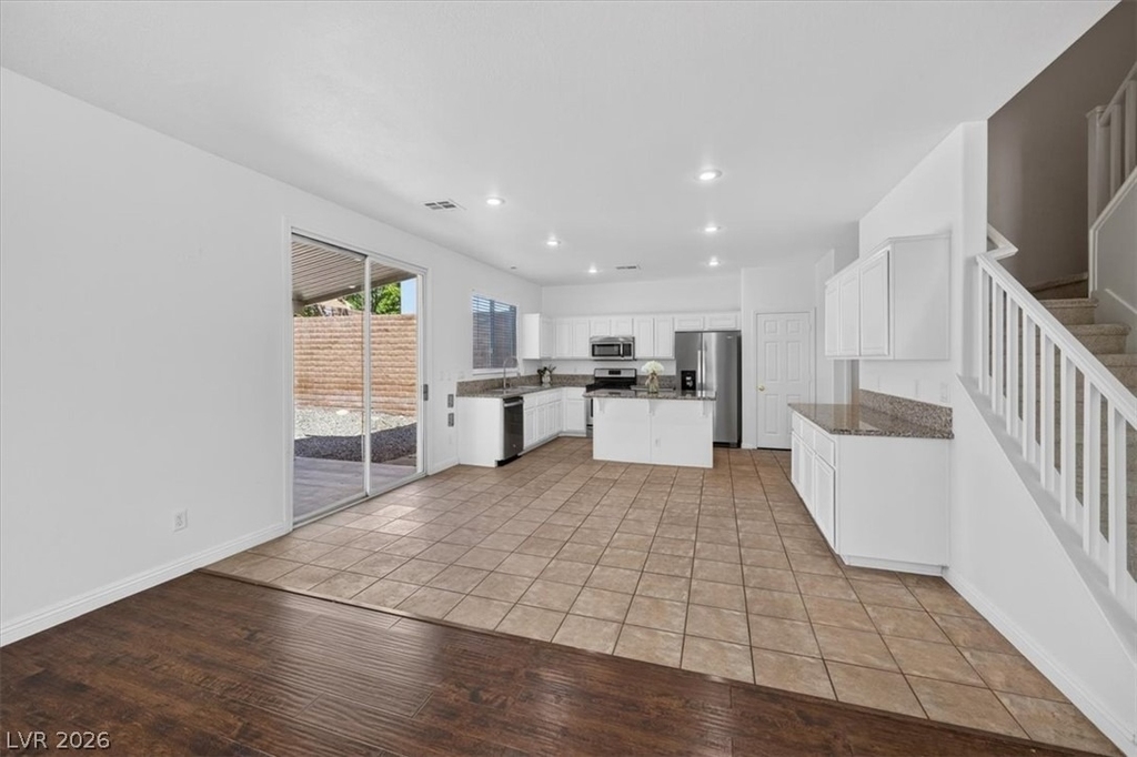 3799 Honey Ridge Court - Photo 13