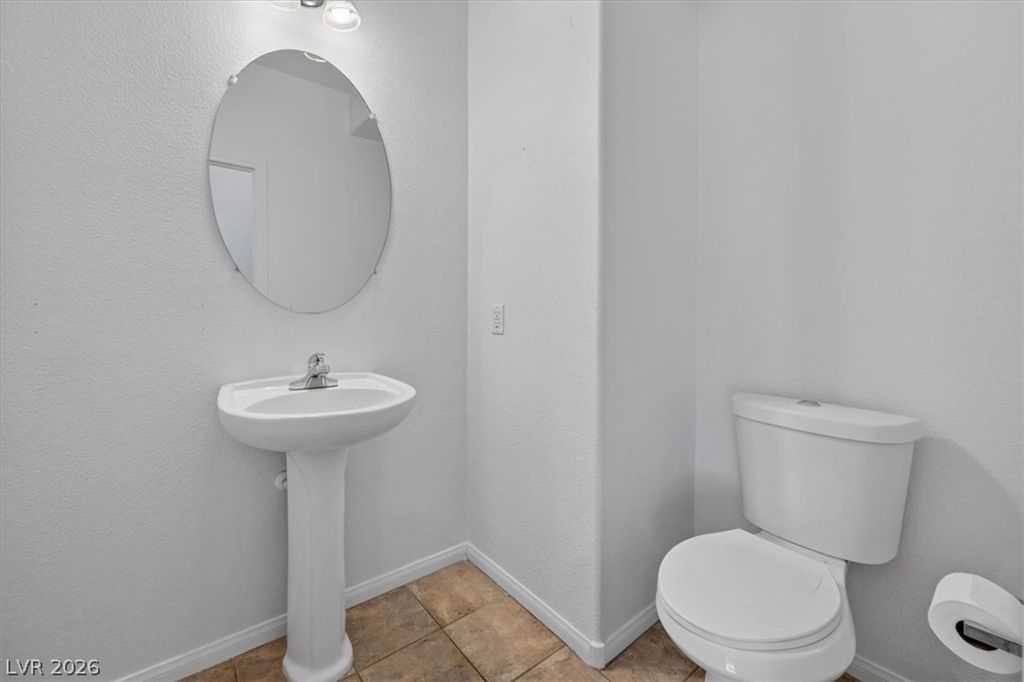 3799 Honey Ridge Court - Photo 21