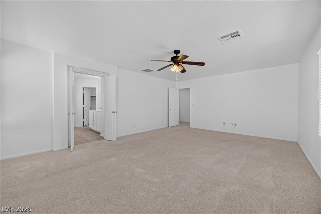 3799 Honey Ridge Court - Photo 23