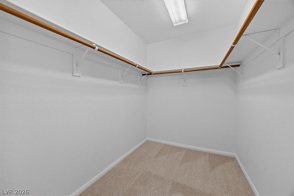 3799 Honey Ridge Court - Photo 26
