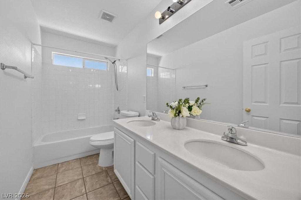 3799 Honey Ridge Court - Photo 35
