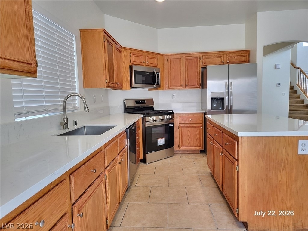 7956 Angel Tree Court - Photo 5