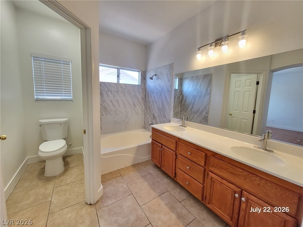 7956 Angel Tree Court - Photo 15