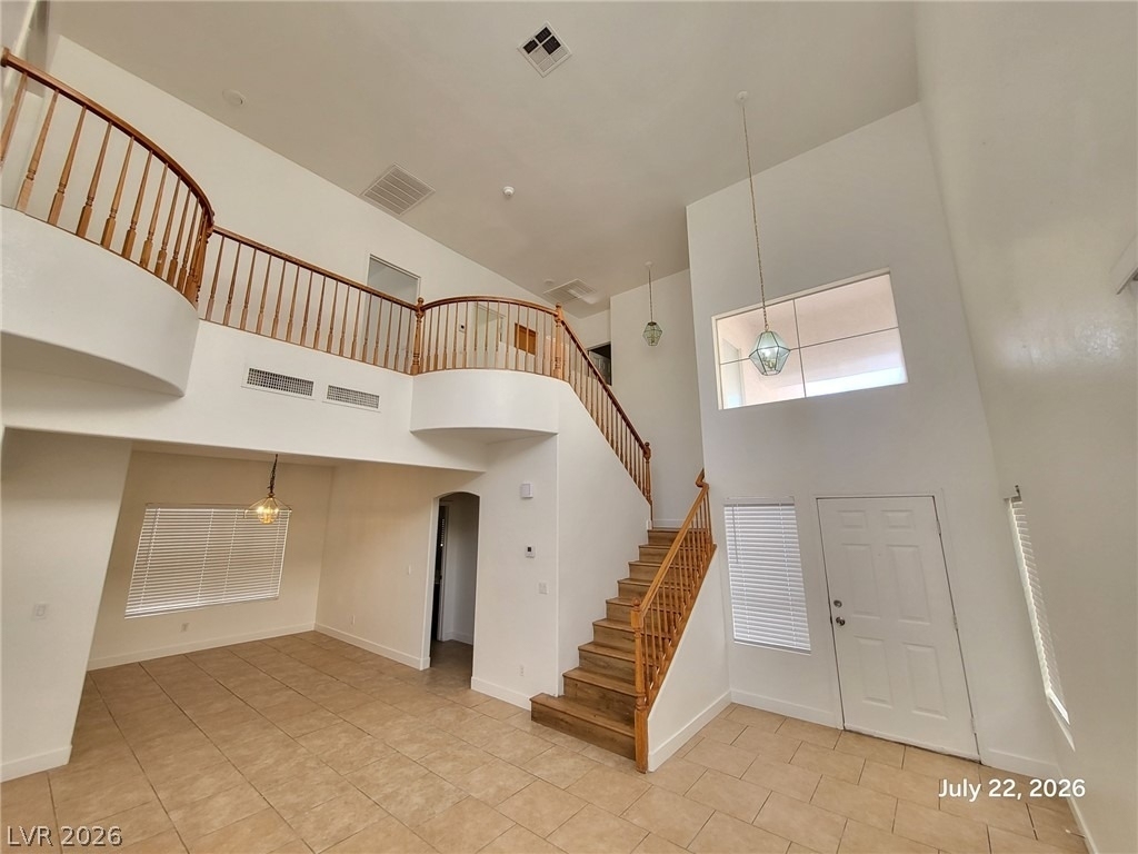 7956 Angel Tree Court - Photo 1