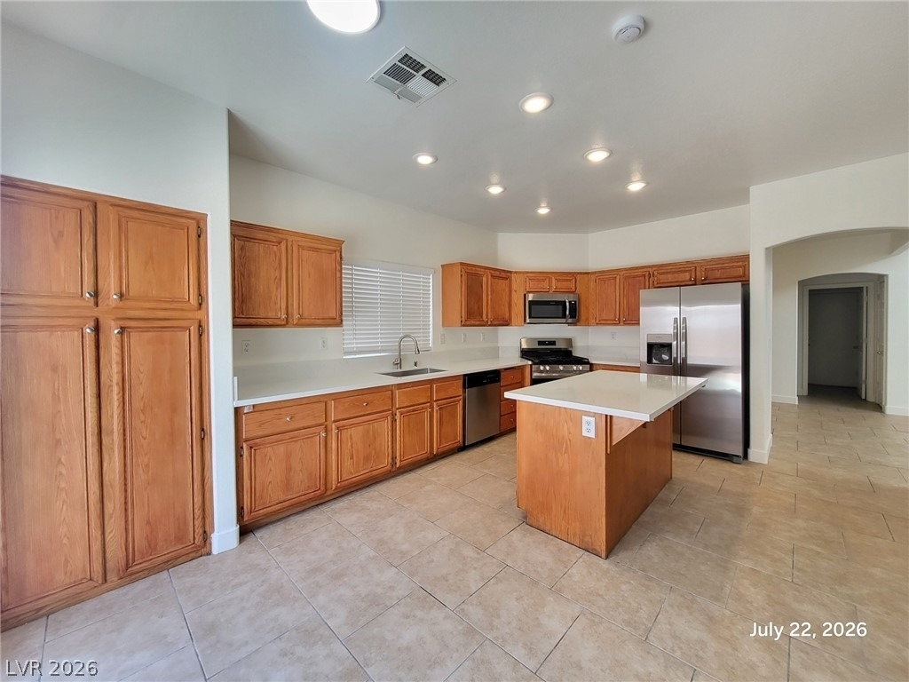 7956 Angel Tree Court - Photo 4