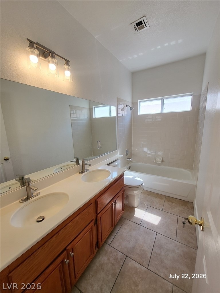 7956 Angel Tree Court - Photo 10