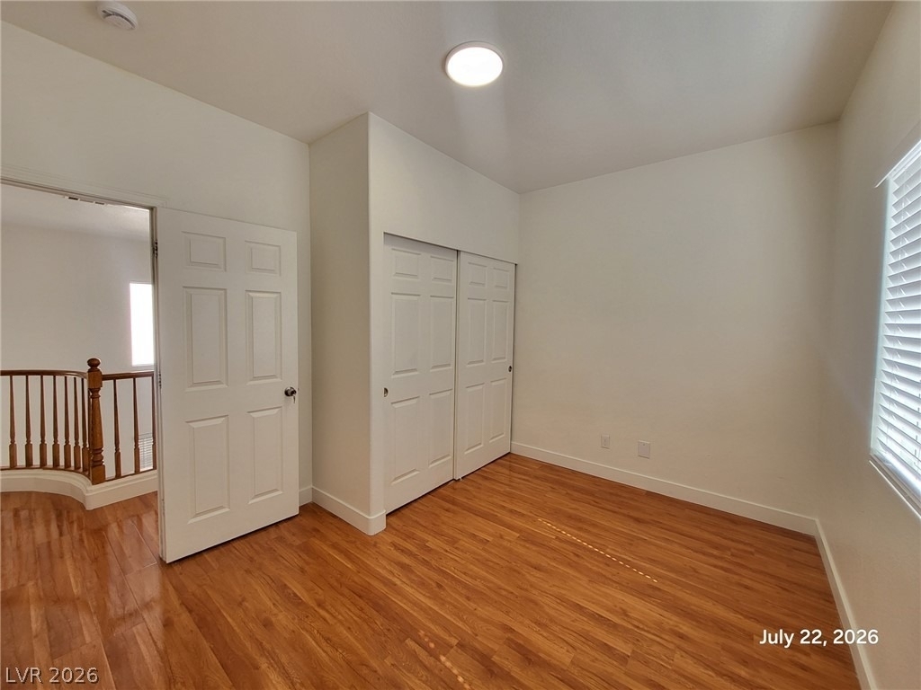 7956 Angel Tree Court - Photo 11