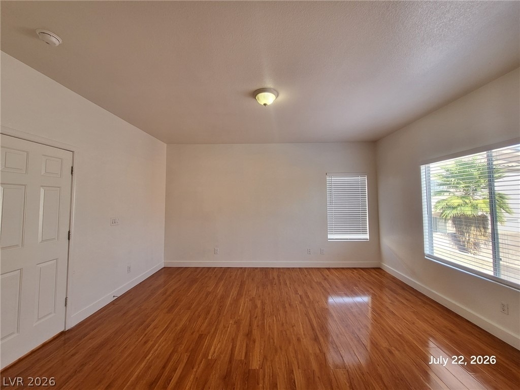 7956 Angel Tree Court - Photo 13