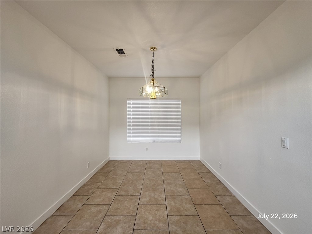 7956 Angel Tree Court - Photo 3