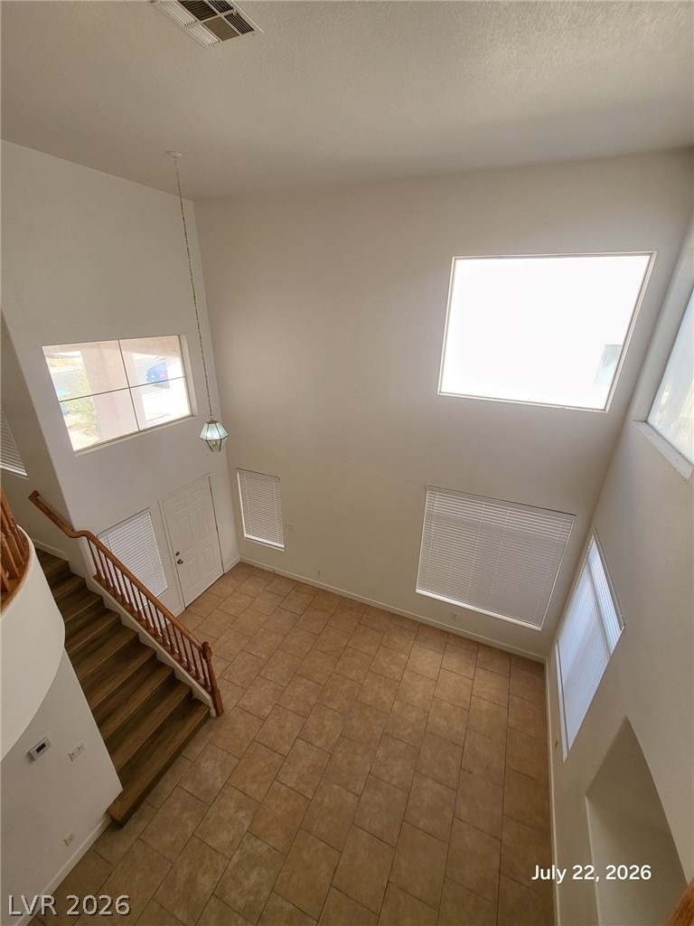 7956 Angel Tree Court - Photo 6
