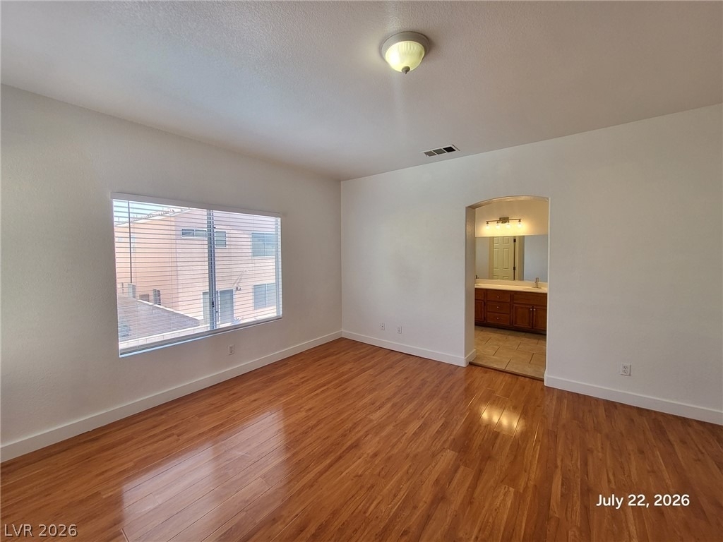 7956 Angel Tree Court - Photo 17