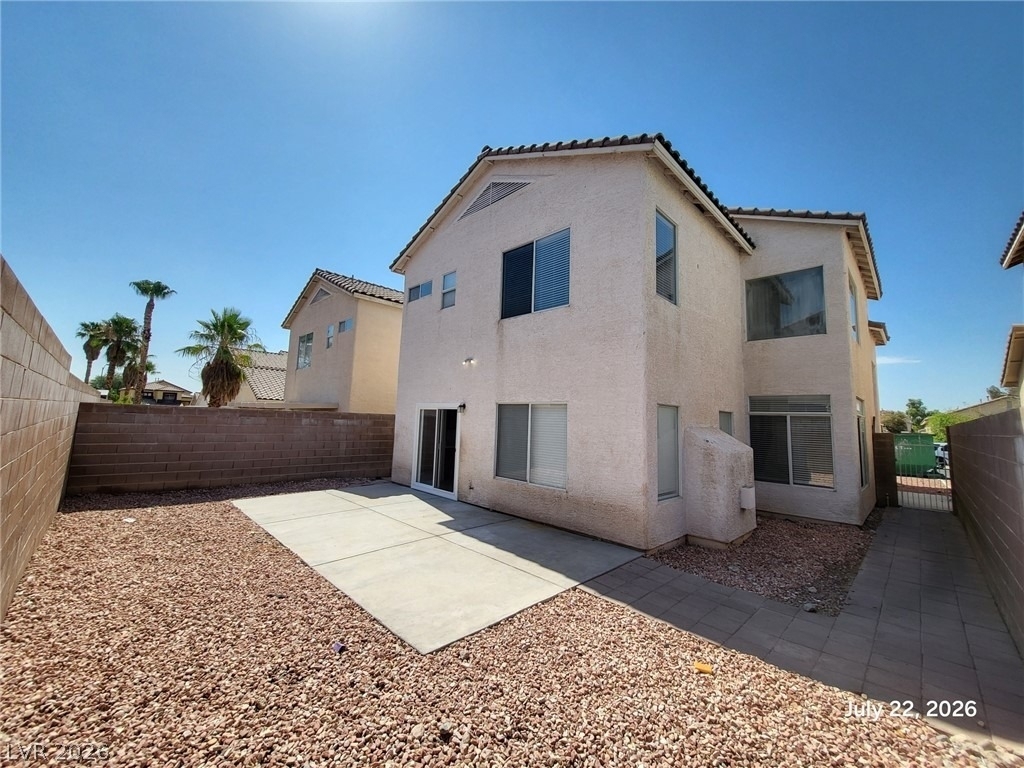 7956 Angel Tree Court - Photo 21