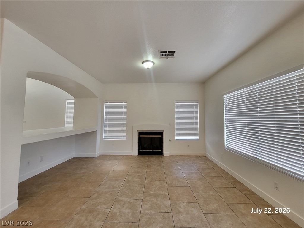 7956 Angel Tree Court - Photo 2