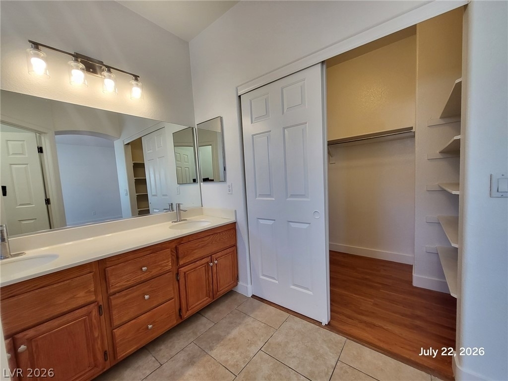 7956 Angel Tree Court - Photo 18