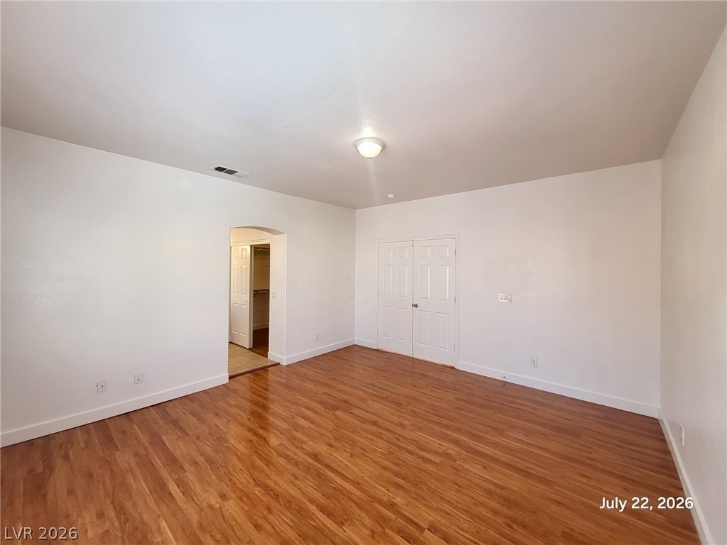 7956 Angel Tree Court - Photo 14