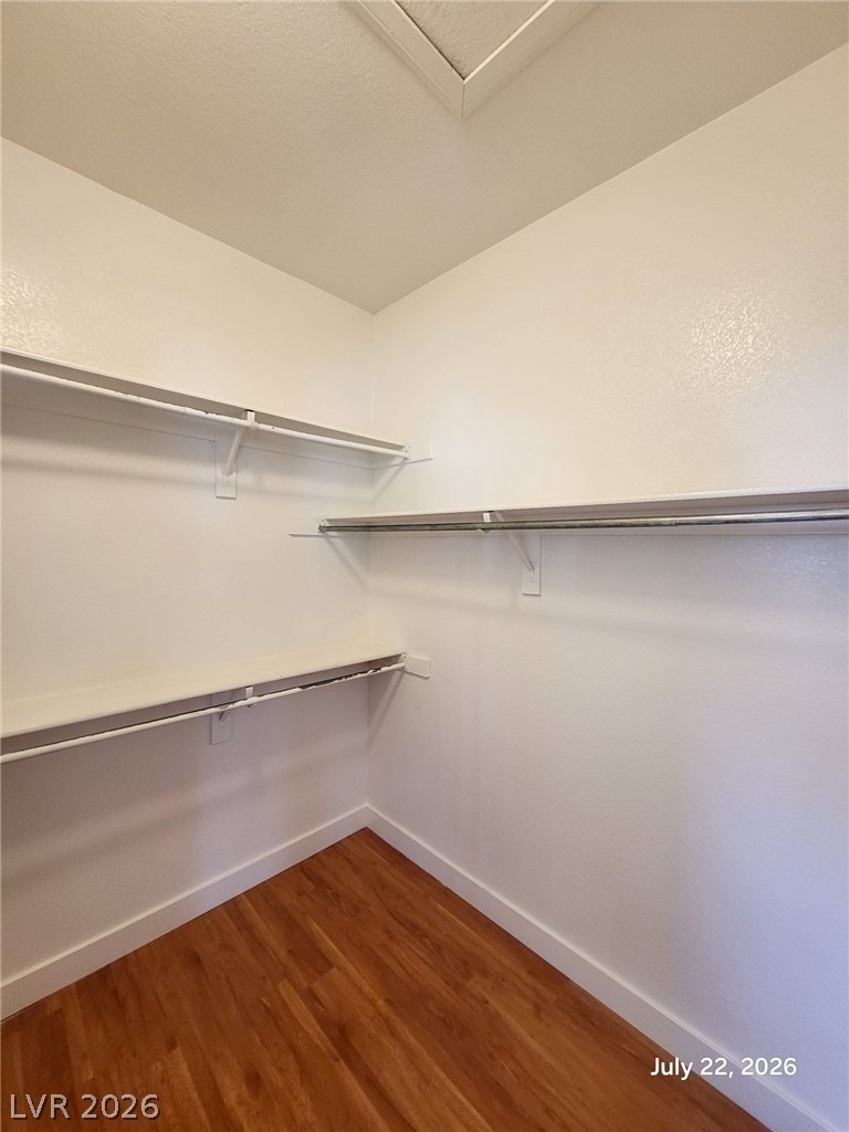 7956 Angel Tree Court - Photo 16
