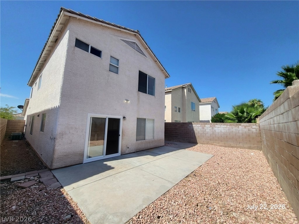 7956 Angel Tree Court - Photo 20