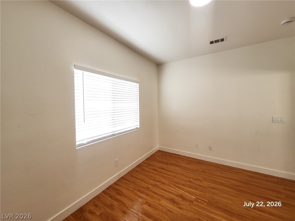 7956 Angel Tree Court - Photo 12