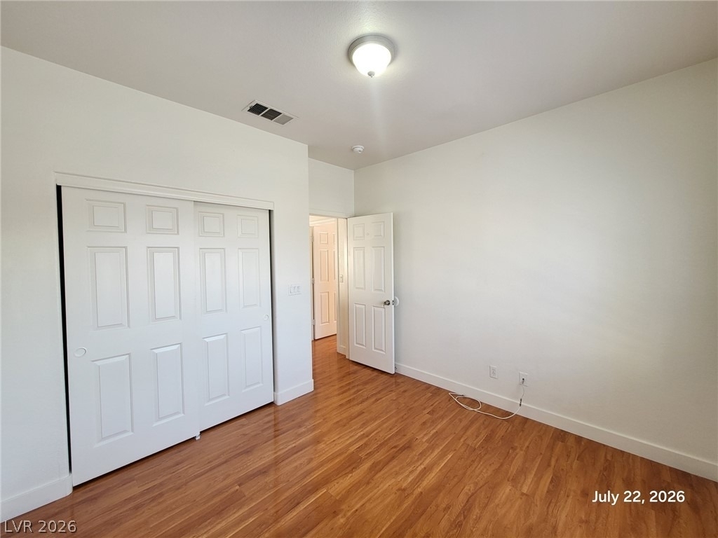 7956 Angel Tree Court - Photo 8