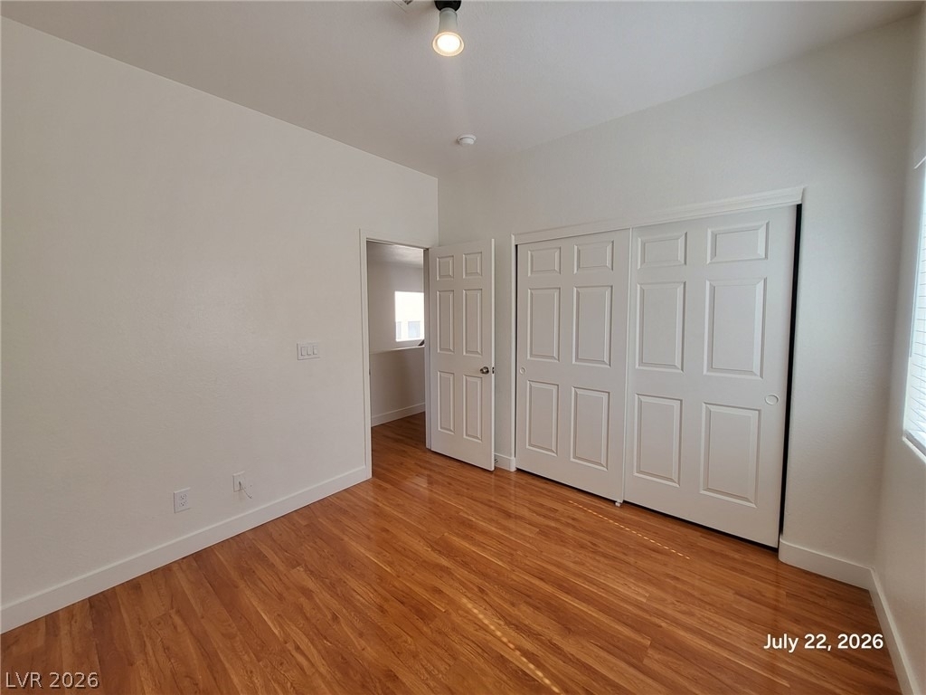 7956 Angel Tree Court - Photo 9