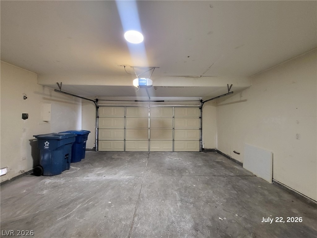 7956 Angel Tree Court - Photo 19
