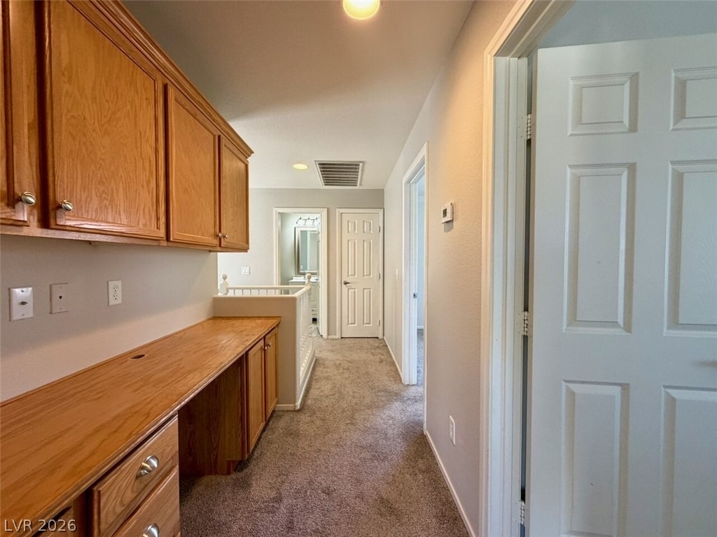 3619 American Pie Court - Photo 38