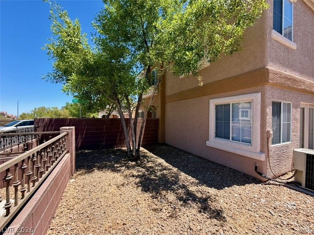 3619 American Pie Court - Photo 53