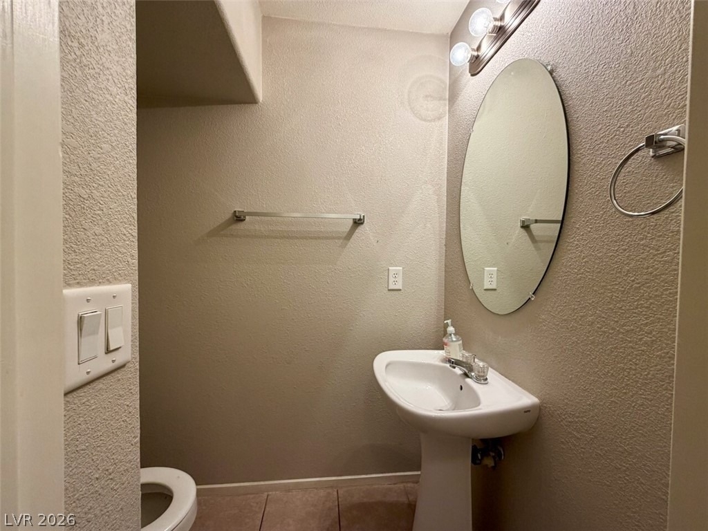 3619 American Pie Court - Photo 20