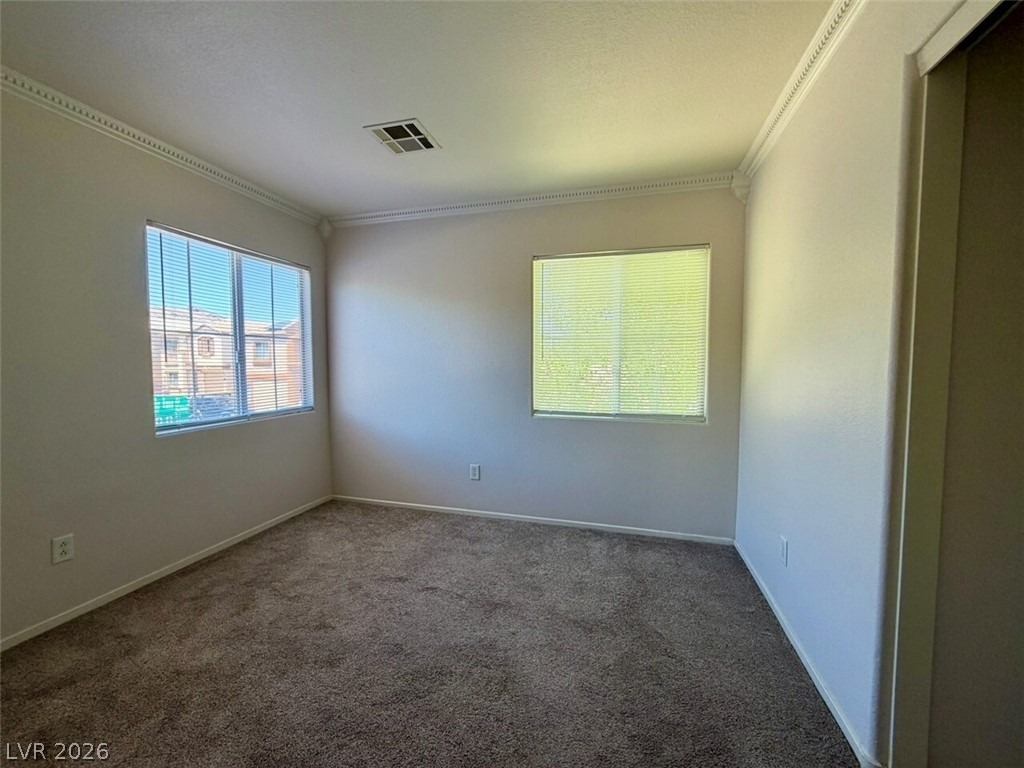 3619 American Pie Court - Photo 44