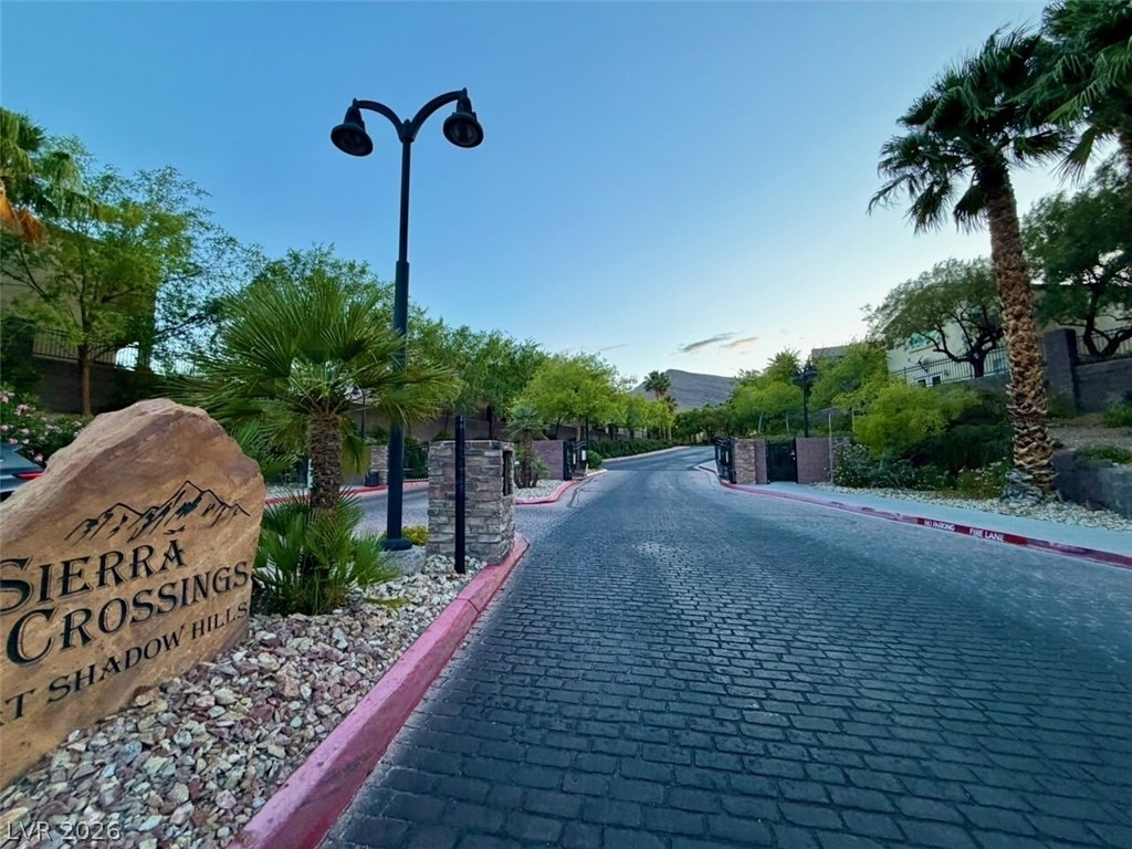 3619 American Pie Court - Photo 61