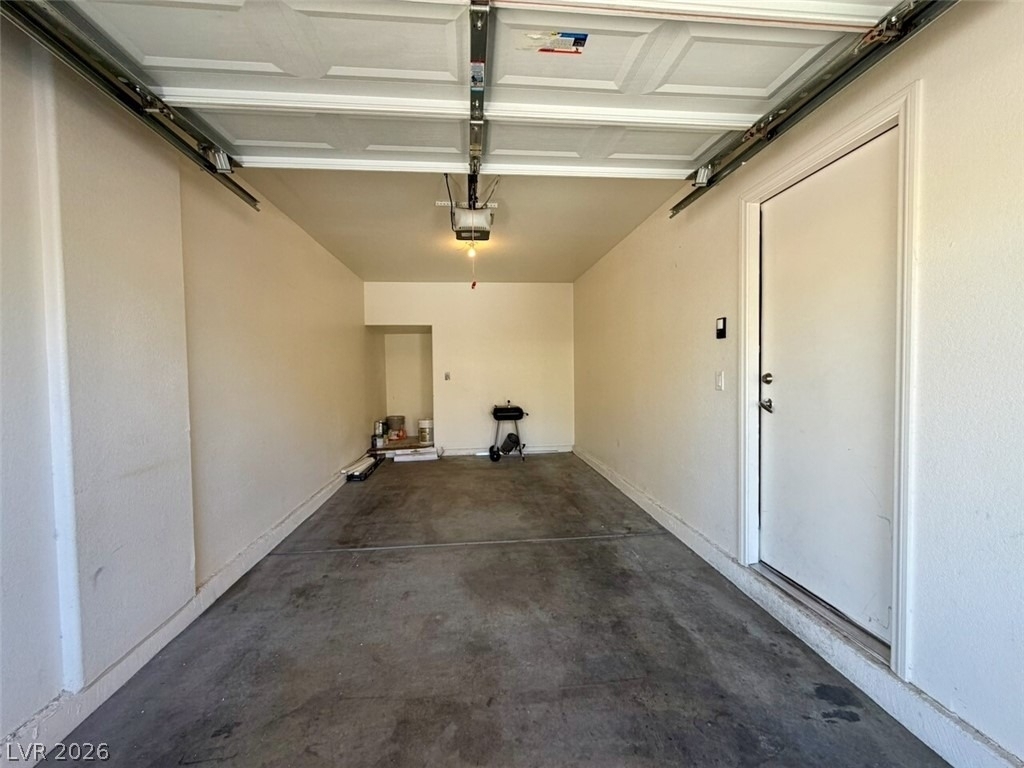 3619 American Pie Court - Photo 56